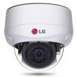 (LG) LNV7210  